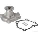 Kühlmittelpumpe HERTH+BUSS JAKOPARTS J1510923