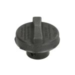 Dop, brandstoftank MOTORAD MGC838