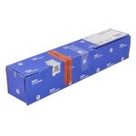Injecteur de carburant DELPHI 28580673-12B1