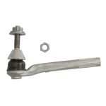 Spurstangenkopf Schaeffler FAG 840 1260 10