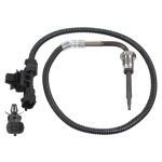 Sensor, temperatura de gases de escape FEBI BILSTEIN 171277