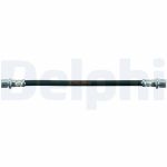 Bromsslang DELPHI LH7356