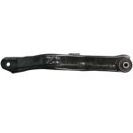 Lenker, Radaufhängung KOREA J90544OEM