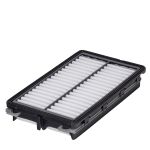 Filtro de aire HENGST E2276L