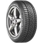 Neumáticos de invierno FULDA Kristall Control HP 2 225/50R17 94H