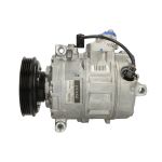 Compressor airconditioning DENSO DCP02026