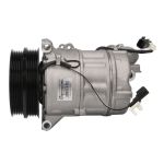 Klimakompressor THERMOTEC KTT090518