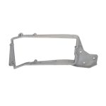 Scheinwerferaufnahme PACOL DAF-FB-017L Links