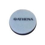 Filtre à air ATHENA S410210200043