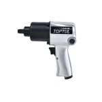 Chave de encaixe de impacto de 1/2" TOPTUL KAAA1660B