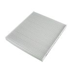 Interieurfilter MEYLE-ORIGINAL: True to OE. MEYLE 15-12 319 0004