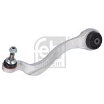 Braço de controlo, suspensão da roda FEBI BILSTEIN 185583