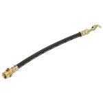 Tuyau de frein ABE C801068ABE