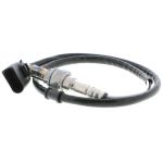 Sonda lambda VEMO V10-76-0111