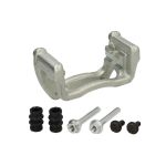 Halter, Bremssattel BUDWEG 384892-1