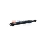 Kippzylinder, Fahrerhaus AUGER 68548