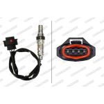 Sonda lambda WAGNER LBS00354