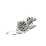 Wasserpumpe AISIN WPS-004