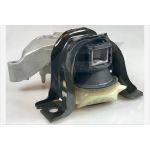 Supporto motore HUTCHINSON 586869