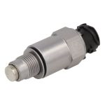 Sensor, posição neutra (caixa de velocidades manual) DT SPARE PARTS 4.87000