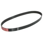 Keilrippenriemen OPTIBELT 8PK1095