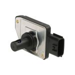 Sensor de caudal de ar de massa DELPHI AF10152