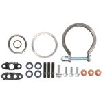 Kit de montage (chargeur) EVORON EVMK0347