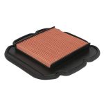 Luftfilter CHAMPION CAF2611