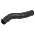 Conduite de liquide de refroidissement IMPERGOM 228000