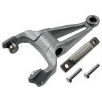 Caja de cambios manual Horquilla FEBI BILSTEIN 188244