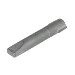 Ânodo PARSUN F25-02010005