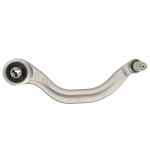 Braço de controlo, suspensão da roda MOOG TE-TC-17526