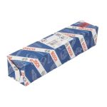 Injetor BOSCH 0 445 118 008