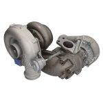 Lader, opladen MOTO REMO 10009880041/R