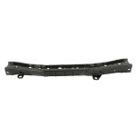 Frontverkleidung BLIC 6508-05-1638242P