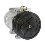 Airco-compressor BOSCH 1 986 AD1 303
