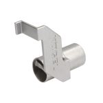 Element aanhanger KOGEL KOG6358179