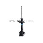Stoßdämpfer SNR SA96840.02L