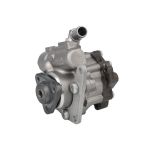 Hydraulikpumpe, Lenkung BOSCH K S01 000 686