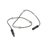 Sensor, revoluciones de la rueda DELPHI SS21495-12B1