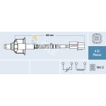 Sonda lambda FAE 77696