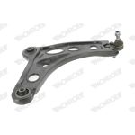 Suspensão da roda MONROE L10569