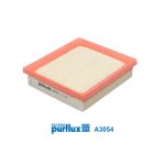 Filtro de ar PURFLUX A3054