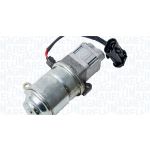Steuergerät, Automatikgetriebe MAGNETI MARELLI 024000030010