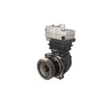 Compressor, pneumatisch systeem DT Spare Parts 4.65479