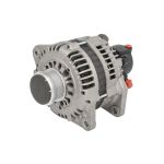 Generatore di corrente rotante RIVOLV RIV600021
