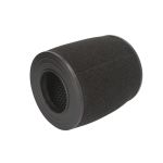 Luftplattenfilter (Einsatz) PIPERCROSS PX1804