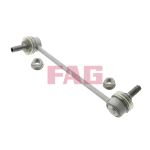 Stabilisatorstang FAG 818 0112 10