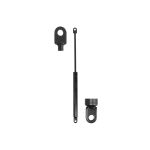 Vérin à gaz STABILUS STA082570
