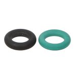 Jeu de joints d'étanchéité, injecteur ELRING B52.790